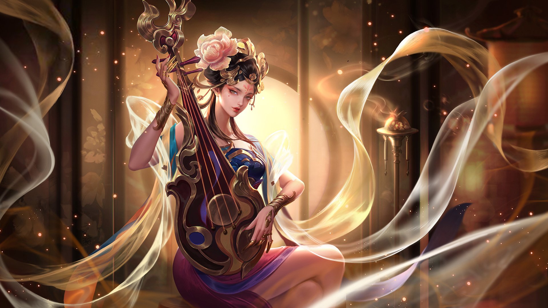 未来篮球明星培养计划持续推进，青训成长加速，中国未来的篮球新星