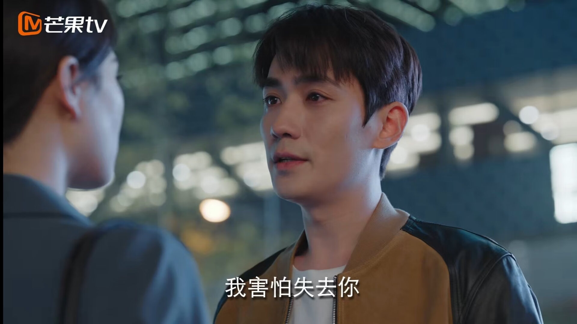 王者荣耀 线上赛事推广力度加强，王者线上比赛