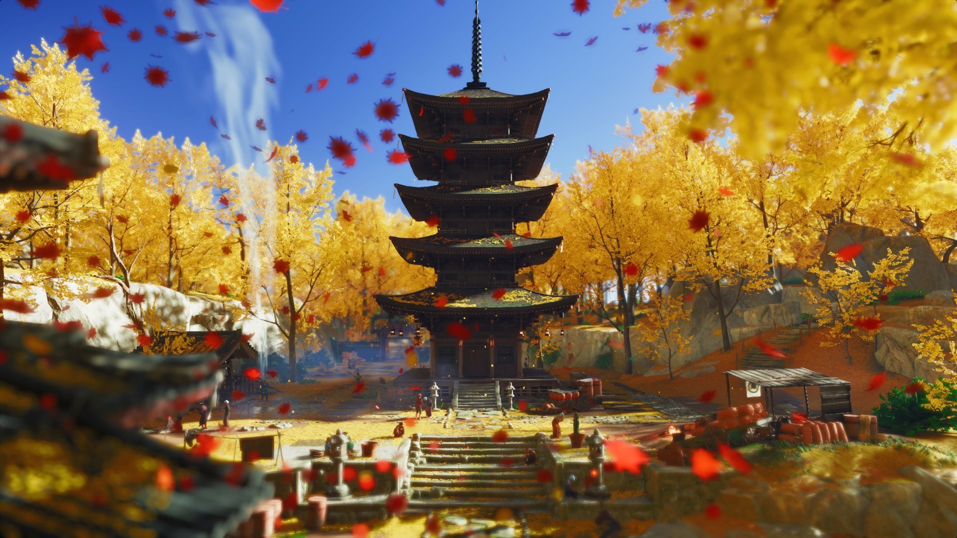 草原风情草地足球盛典，乡村运动新体验，草地 足球