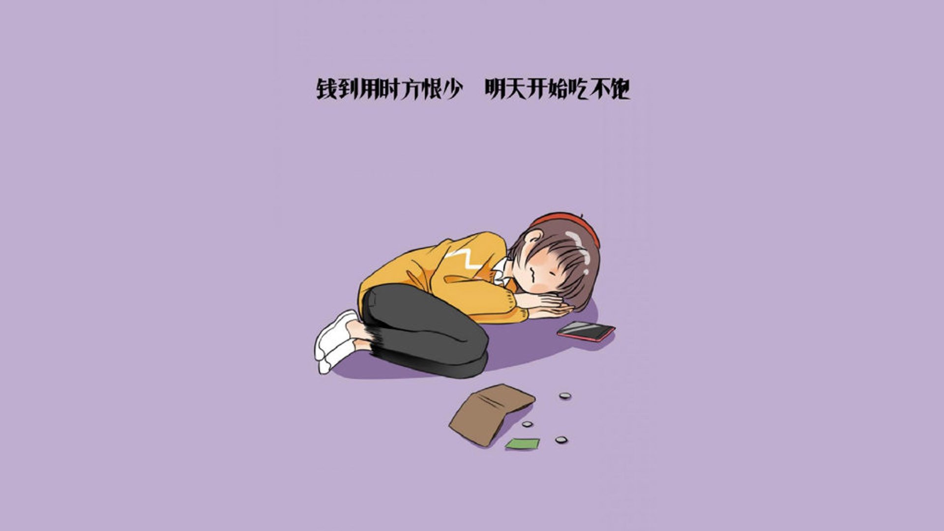 行业联盟合作不断拓展，推动青少年足球共赢多赢局面，青少年足球俱乐部发展现状