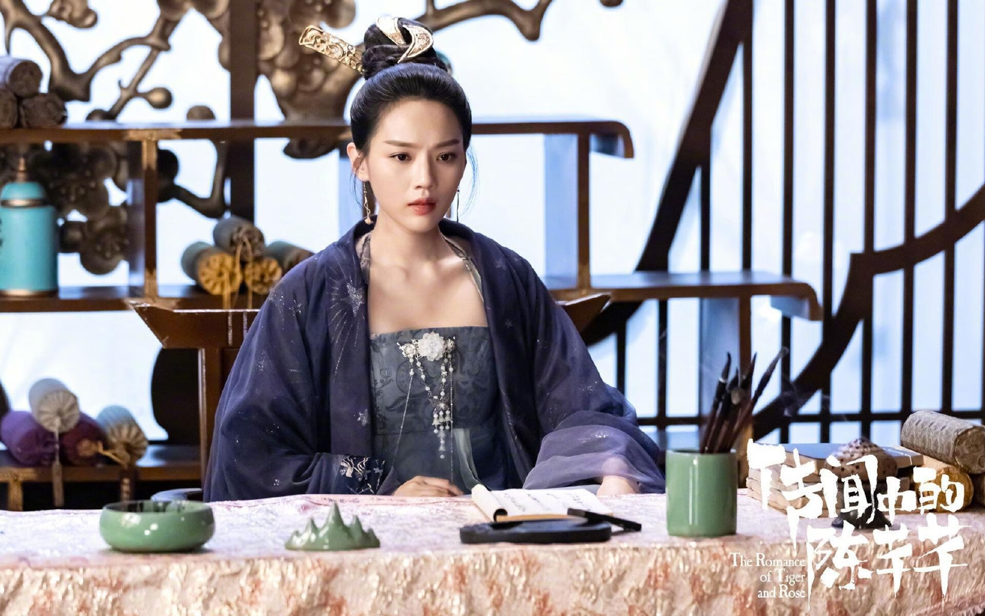世界冬季两项赛，中国女将首登领奖台，冬奥会女单冠军