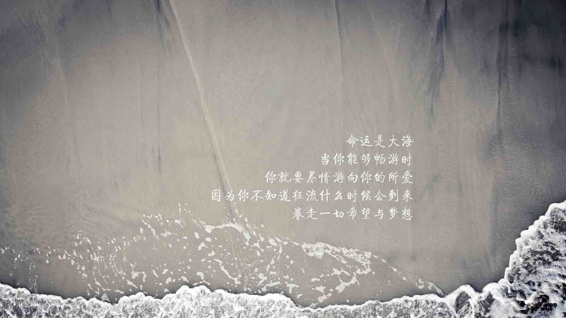 亚籍球员晋升队长，领导球队走向胜利，亚冠球员