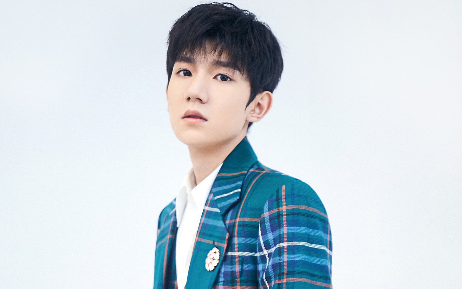 凯尔特人主场力克掘金,海沃德季后赛状态回暖,海沃德转会