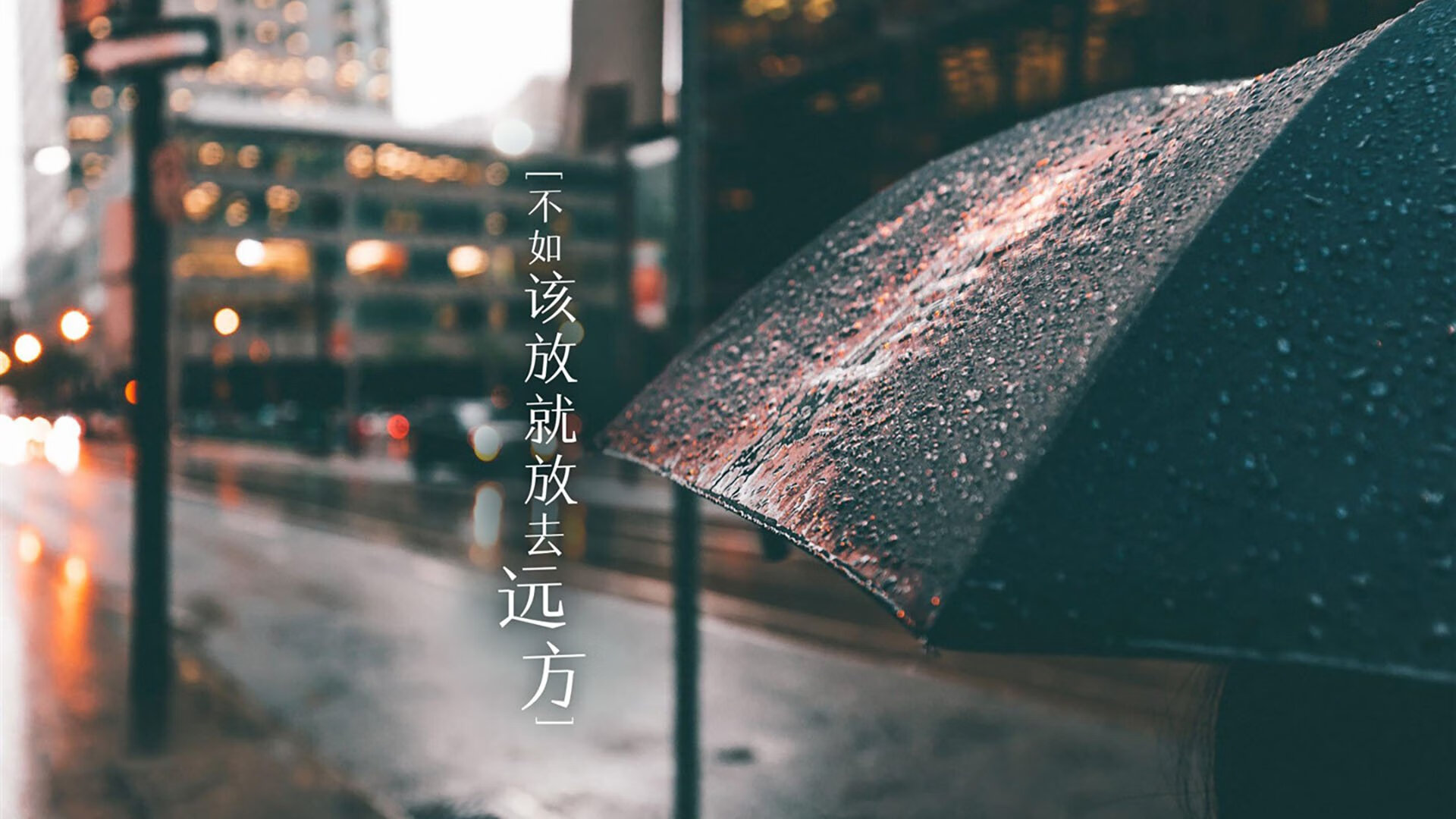 随机凯撒酋长计划举办青少年足球训练营，培养未来之星，足球凯撒从未登场纪录片