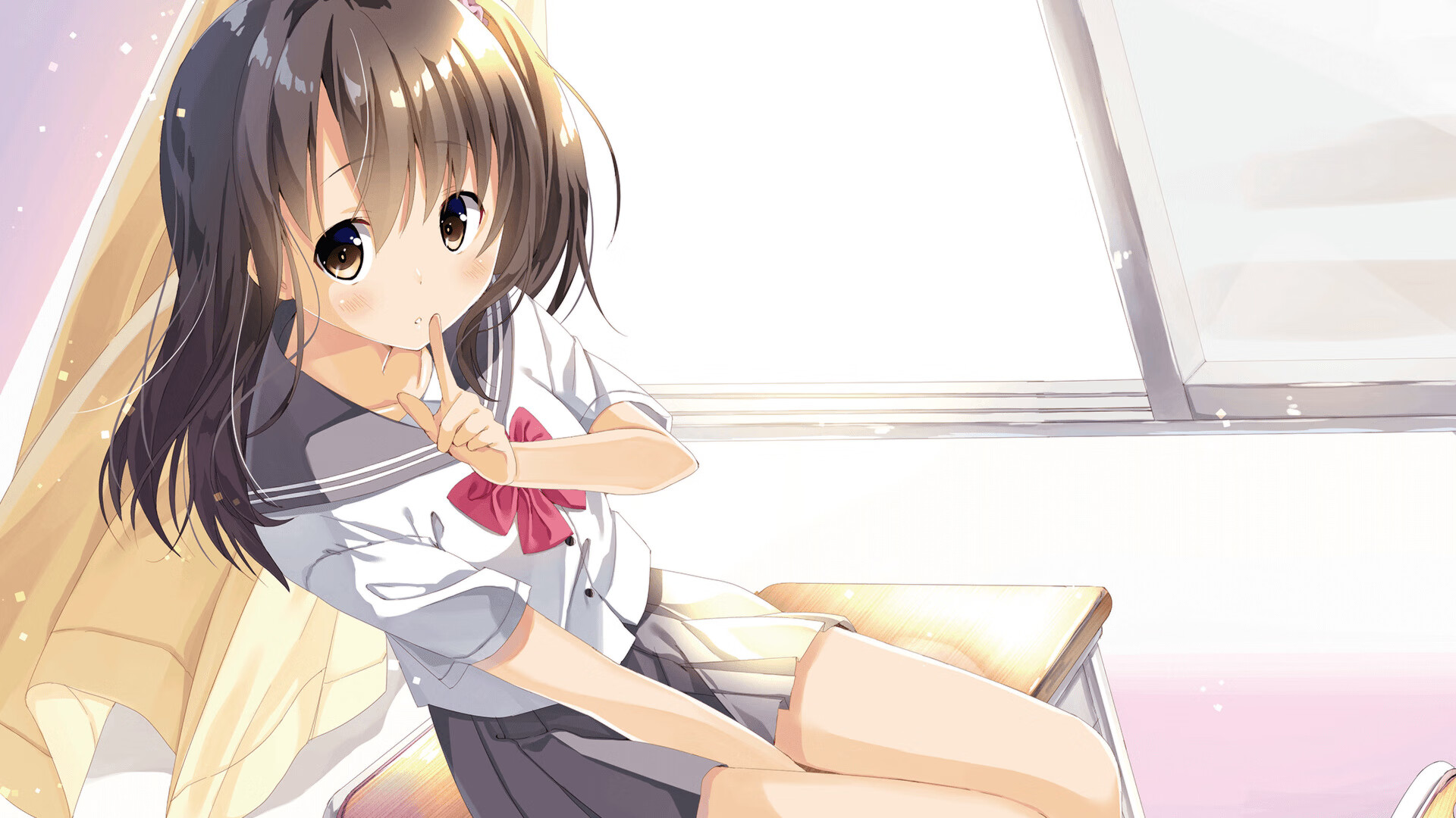 历史性足球新人破队史进球纪录,足坛历史进球纪录