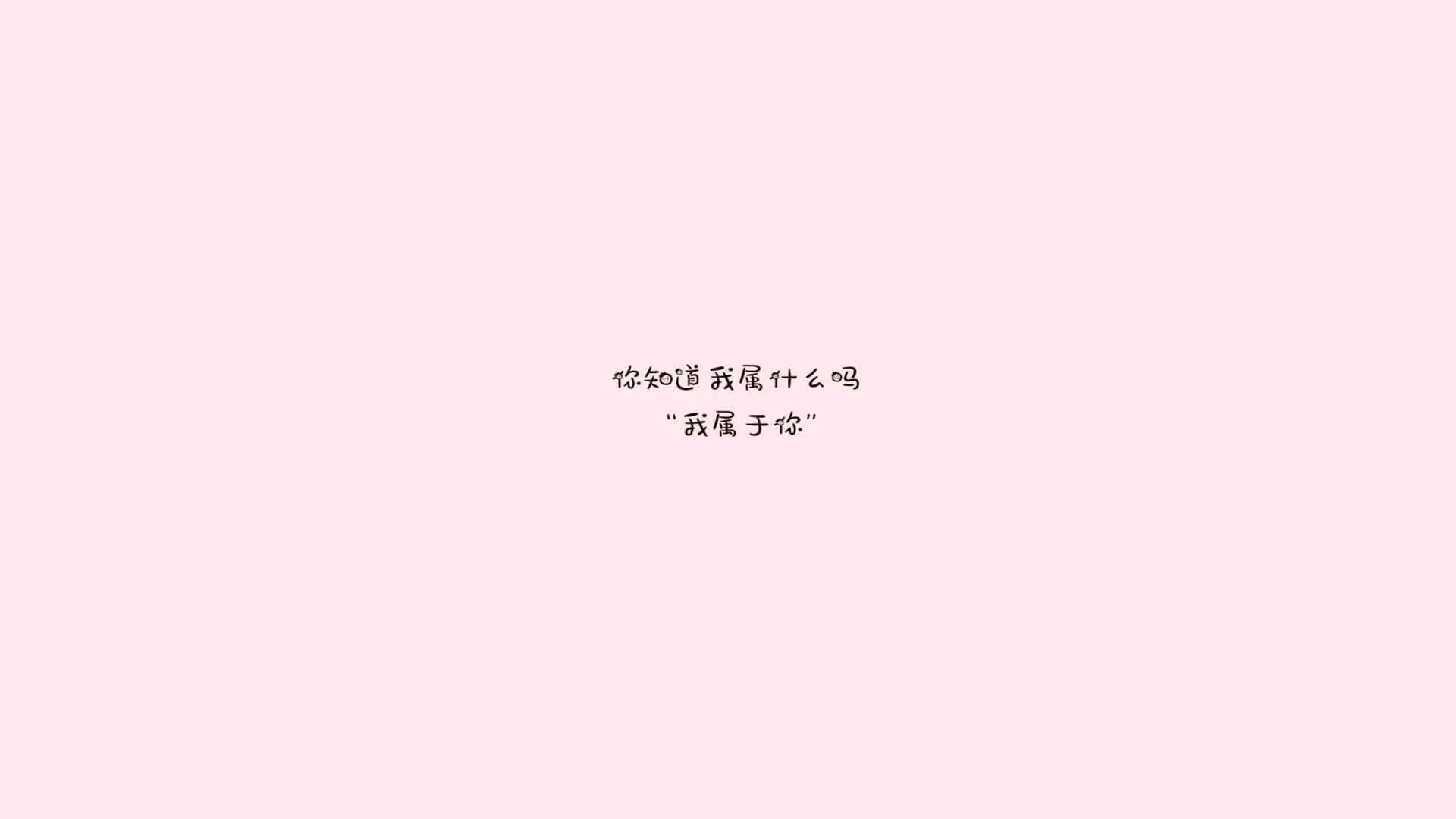 土耳其与对手硬仗相持，鏖战不休，土耳其和谁打起来了