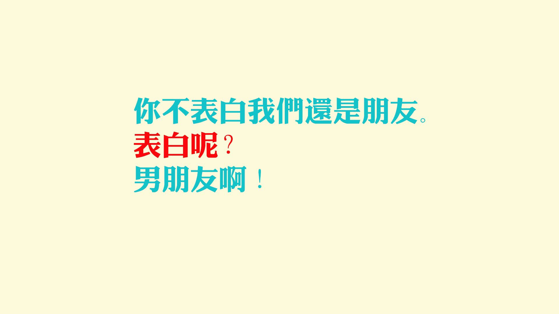 kaiyun登录入口-捷克队在欧预赛中展现出色表现，引人注目，捷克队2021