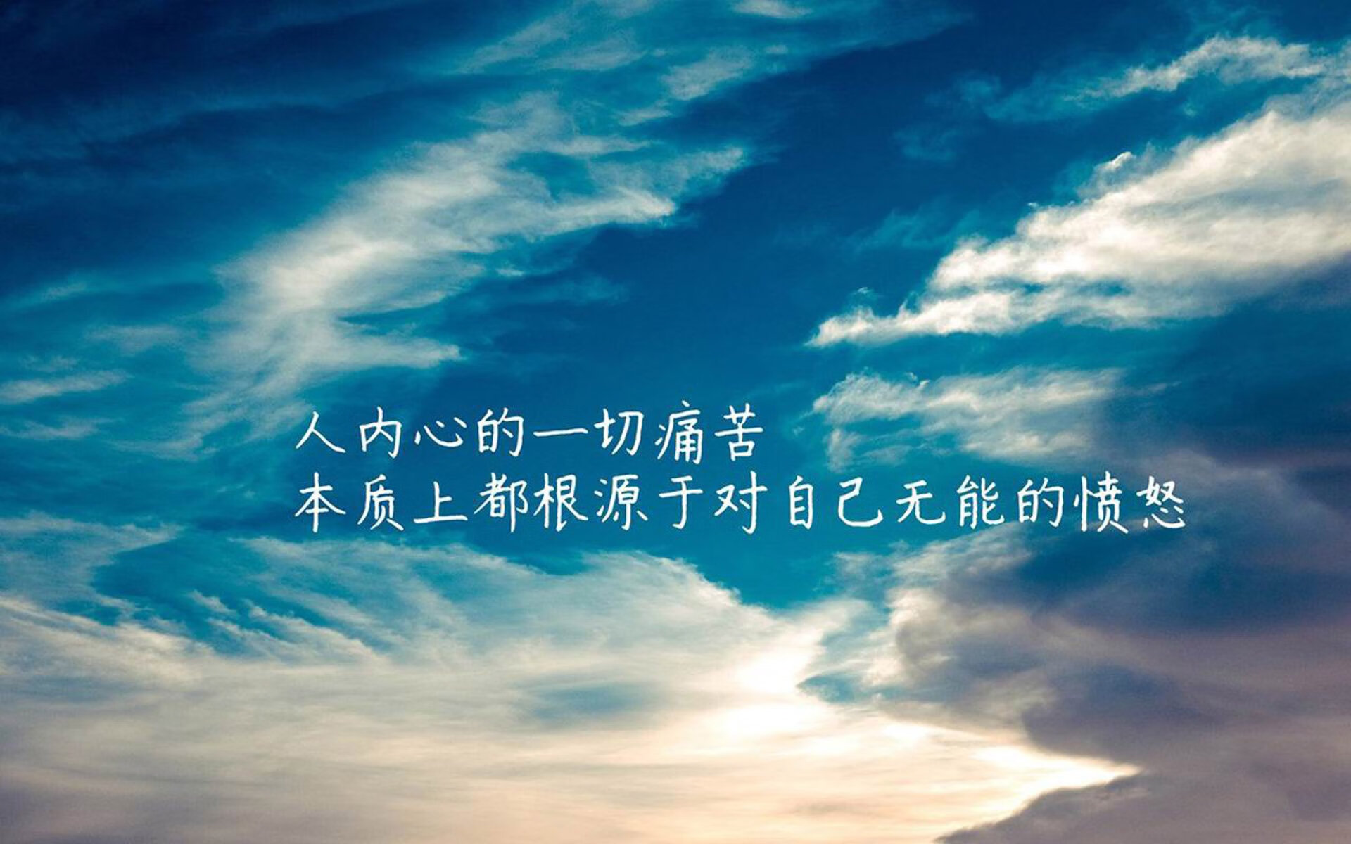 开云官方-菲律宾球员加入美国职业联赛，展现进步之路，菲律宾海外球员