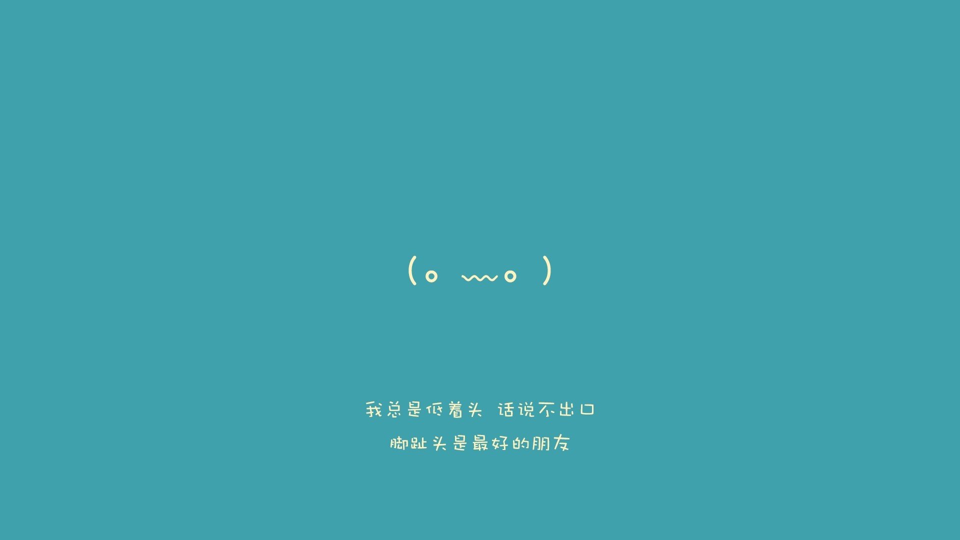 葡萄牙体育锋线射手状态火热，葡萄牙体育竞技