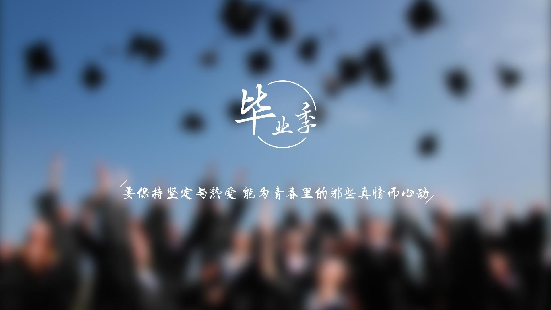 那不勒斯主帅赞誉年轻球员,冲击金童奖,那不勒斯新主帅
