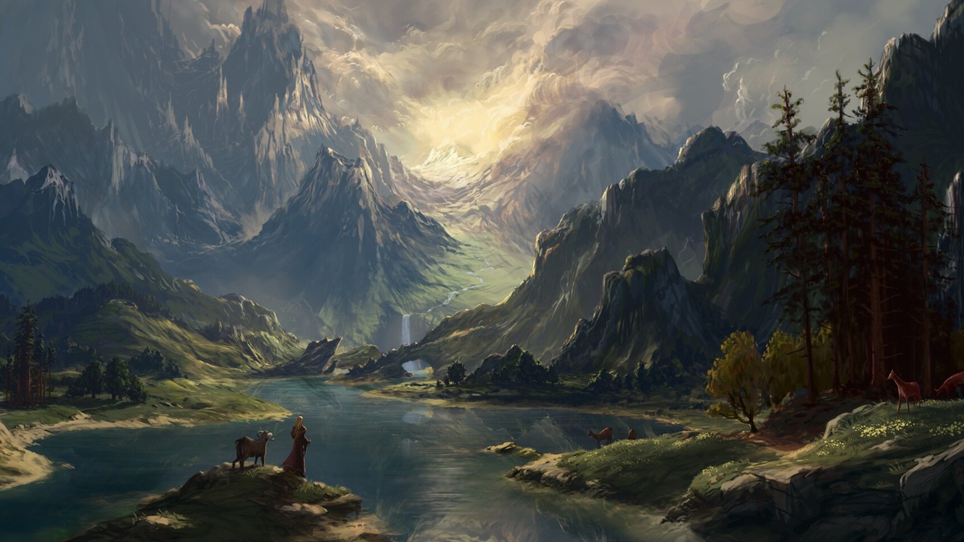 鹿特丹斯速胜，迅速从低谷状态中走出，atp鹿特丹