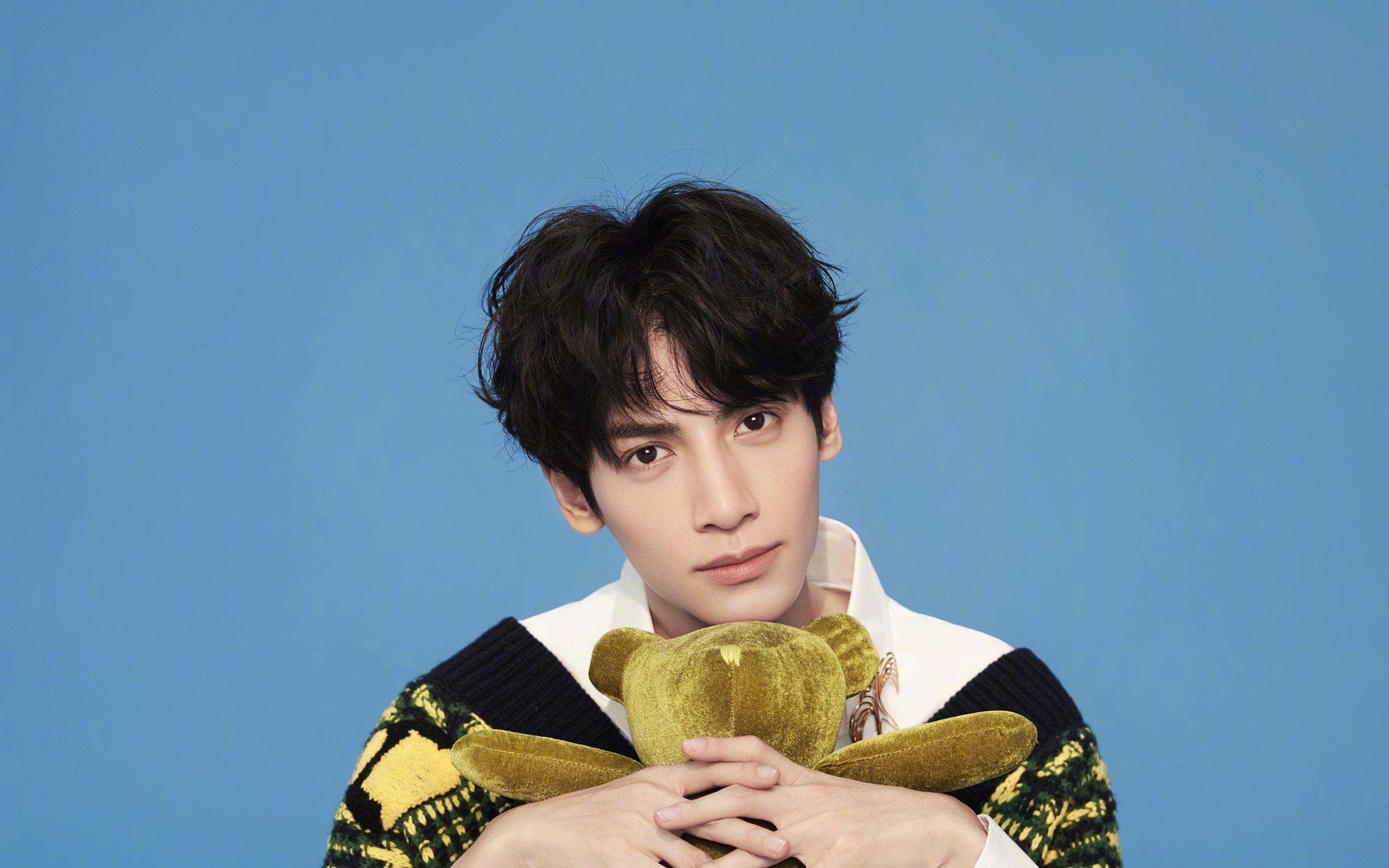 NBA球员心理素质提升训练方法，nba球员的身体素质怎么练