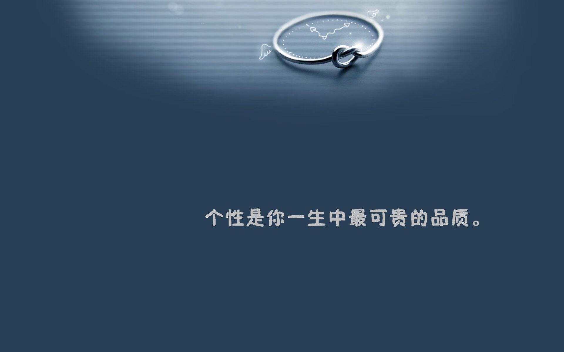 中国足球各阶段传球精准度趋势分析，足球传球技术都有哪几种