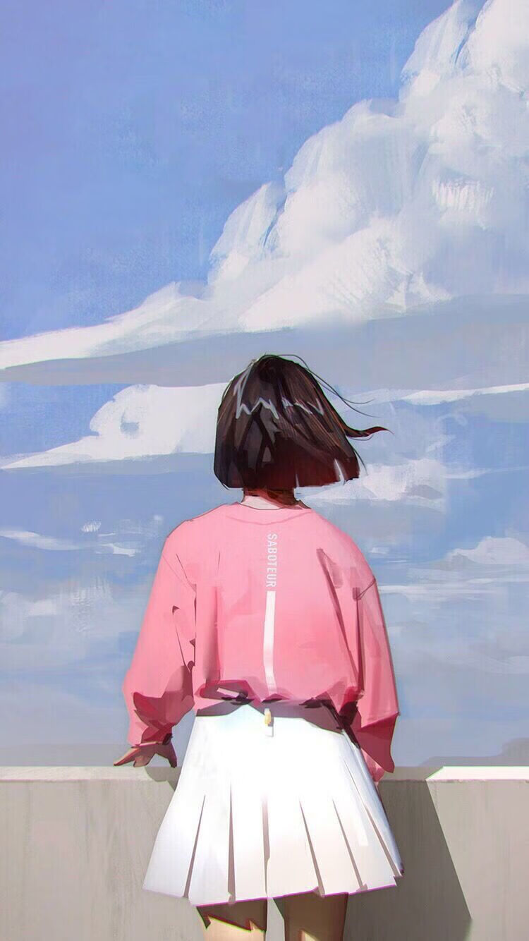 中超边锋传中方式对中锋跑位影响统计，中超左边锋