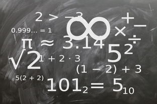 开云·体育官网APP下载-中小学体育课程标准实施现状与教师执行力研究，中小学体育新课标测试题