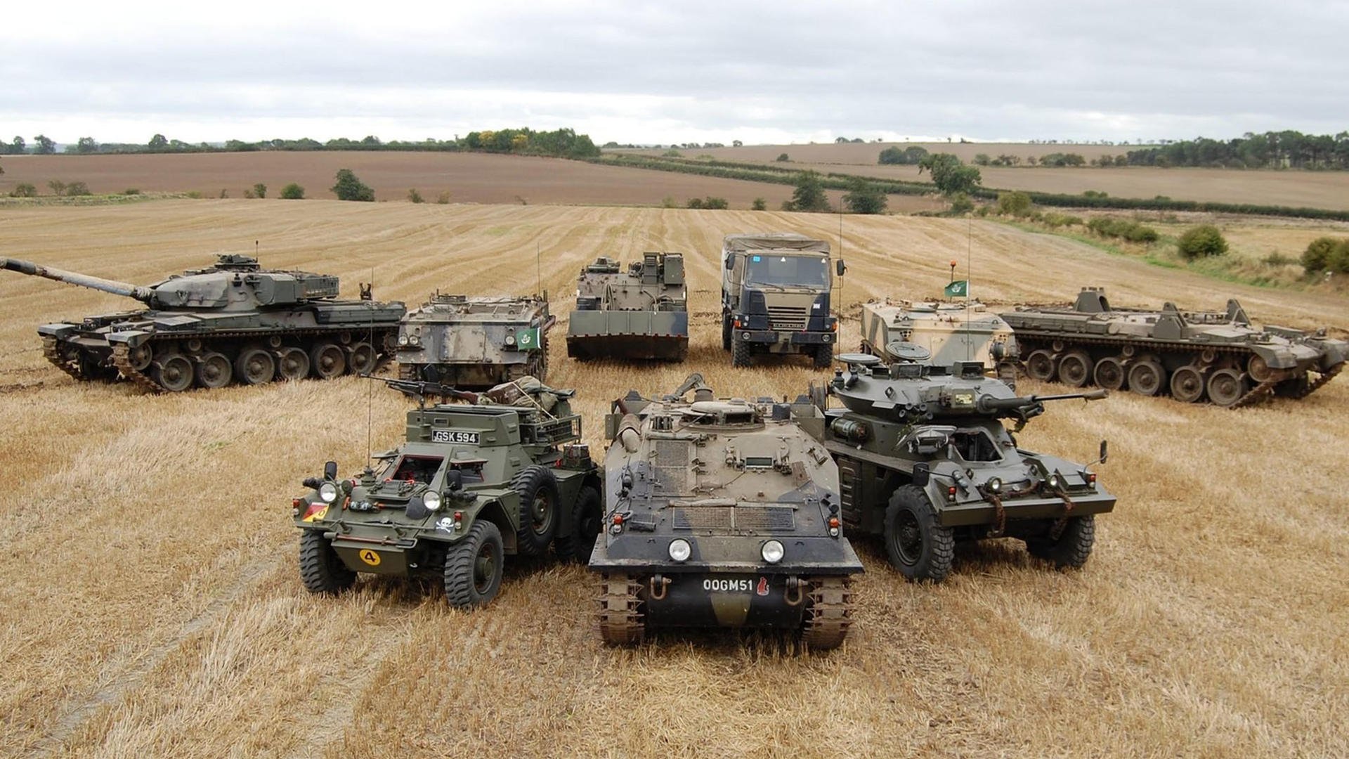 中小学体育课程标准实施现状与教师执行力研究，中小学体育新课标测试题