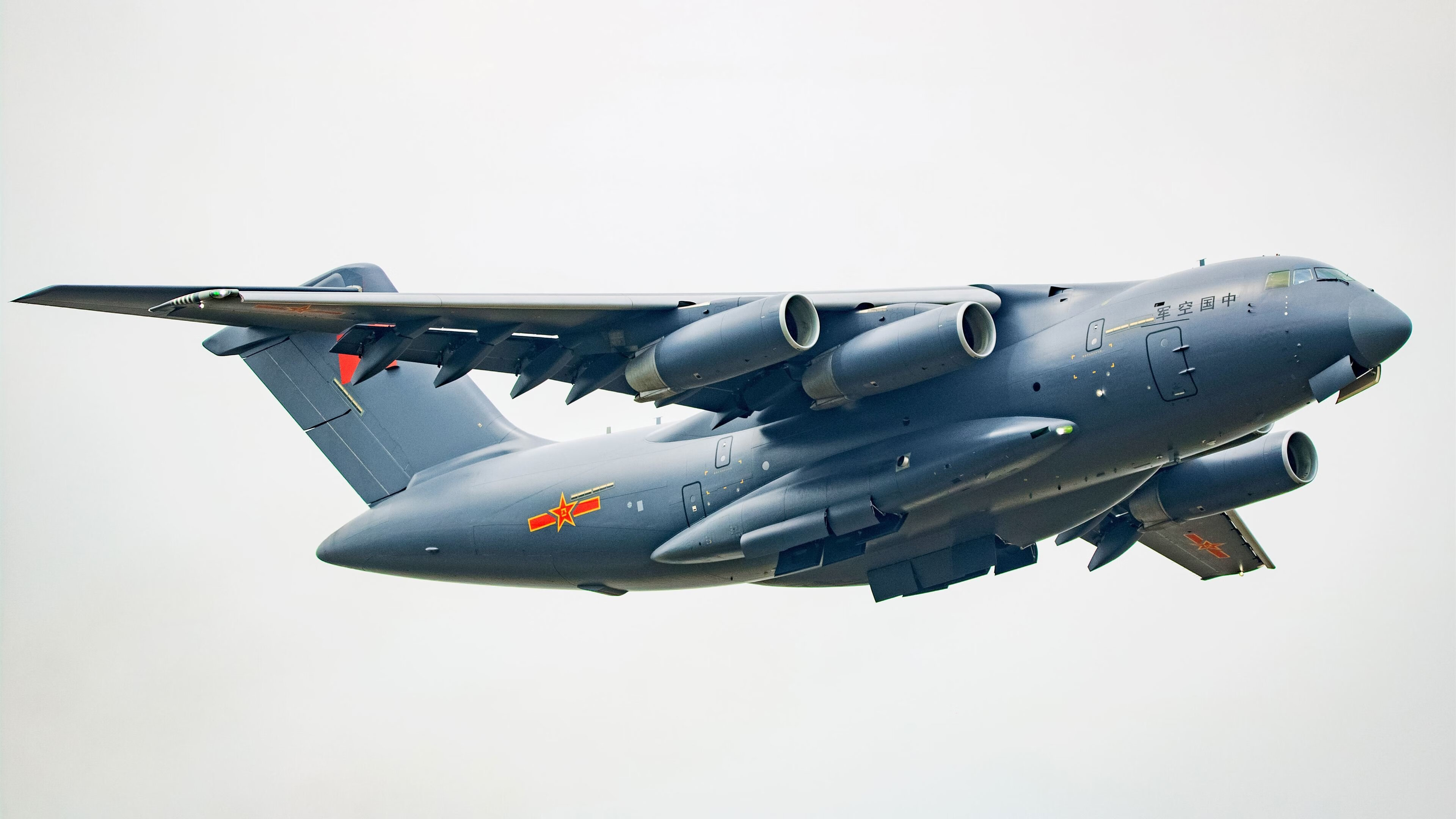 意甲球队基于数据分析调整中场组织策略实践，意甲中场球员排名