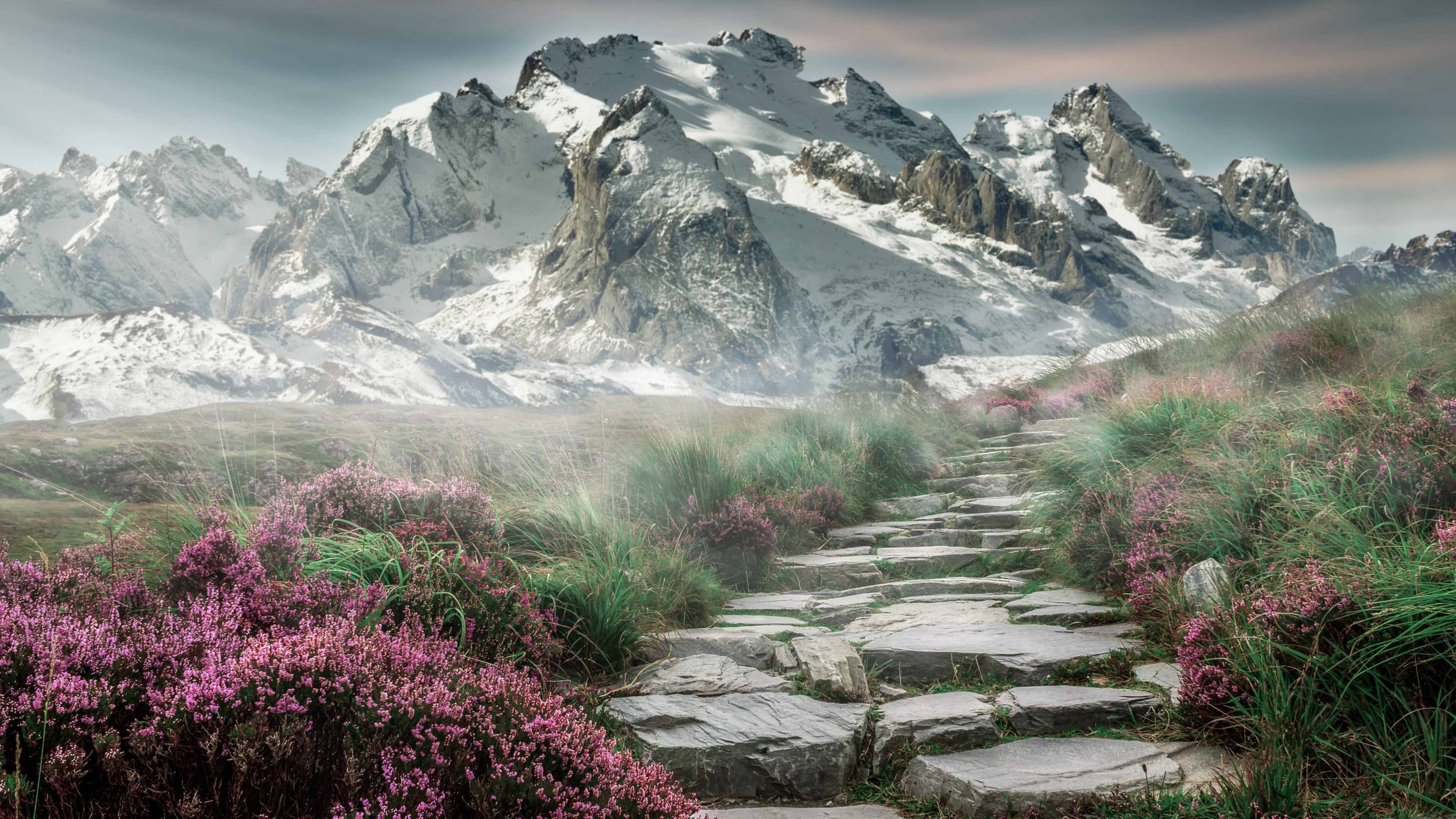 意甲球队基于数据分析调整中场组织策略实践，意甲中场球员排名