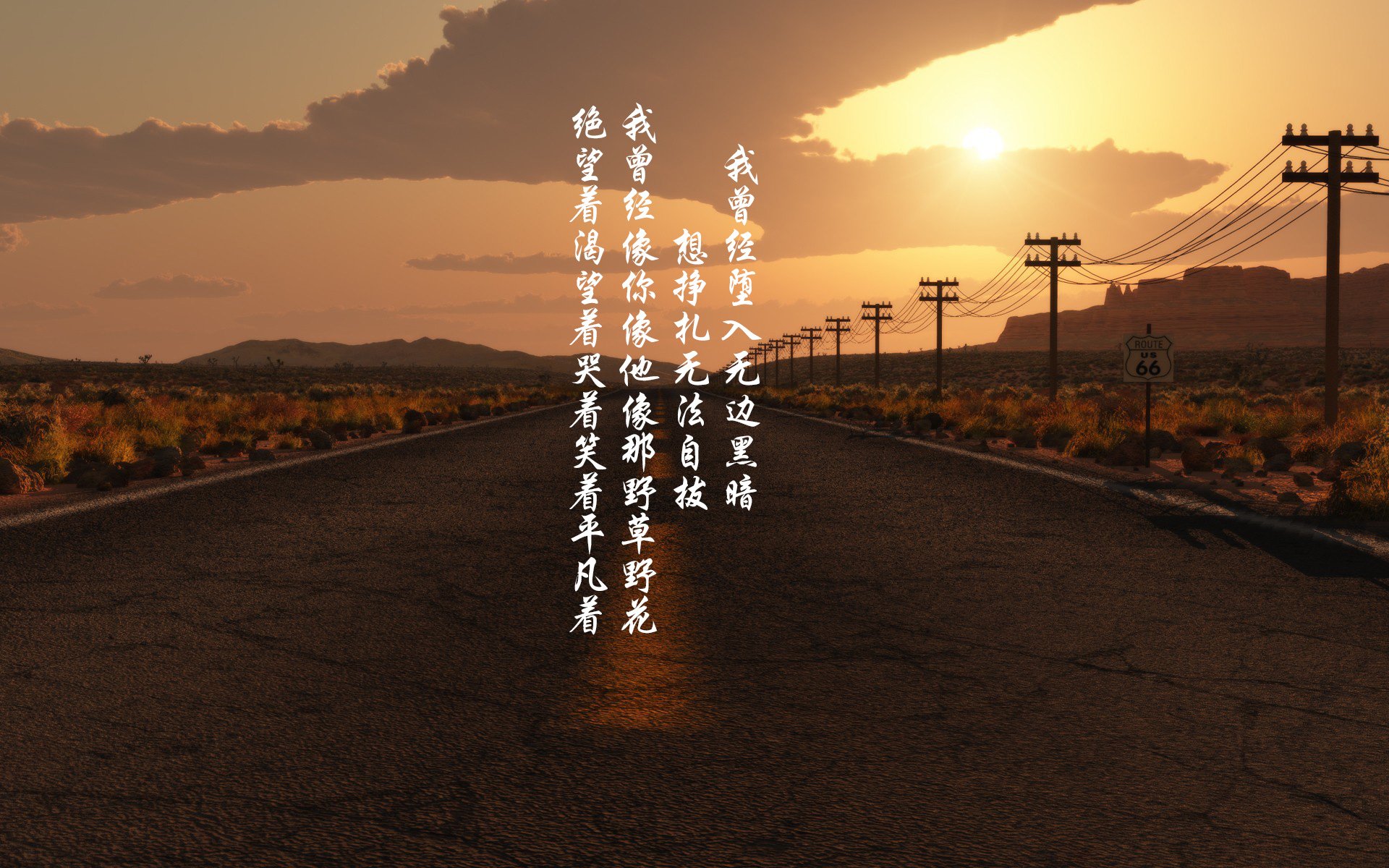 球员心理辅导：打造心理坚韧的冠军队伍，球员心态