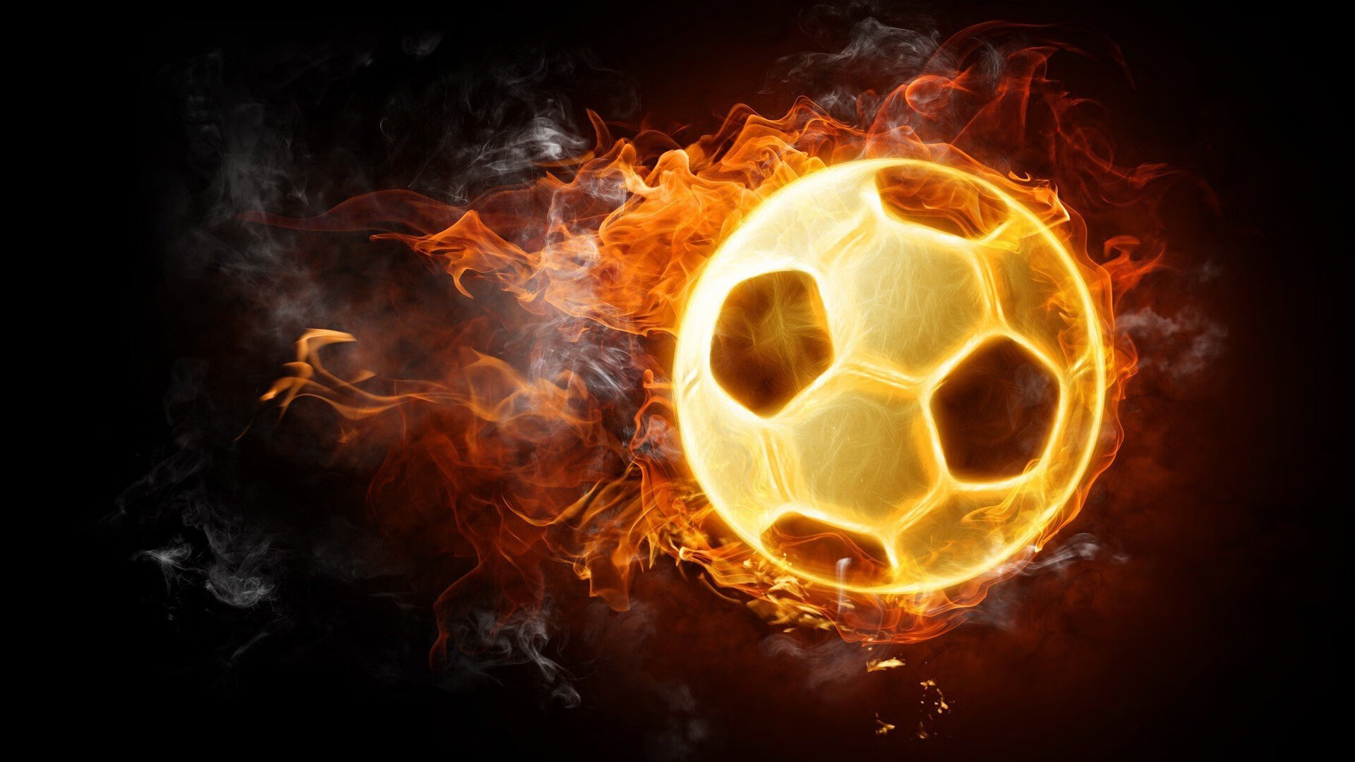 篮球运动员专项技术动作训练研究，篮球专项训练方案