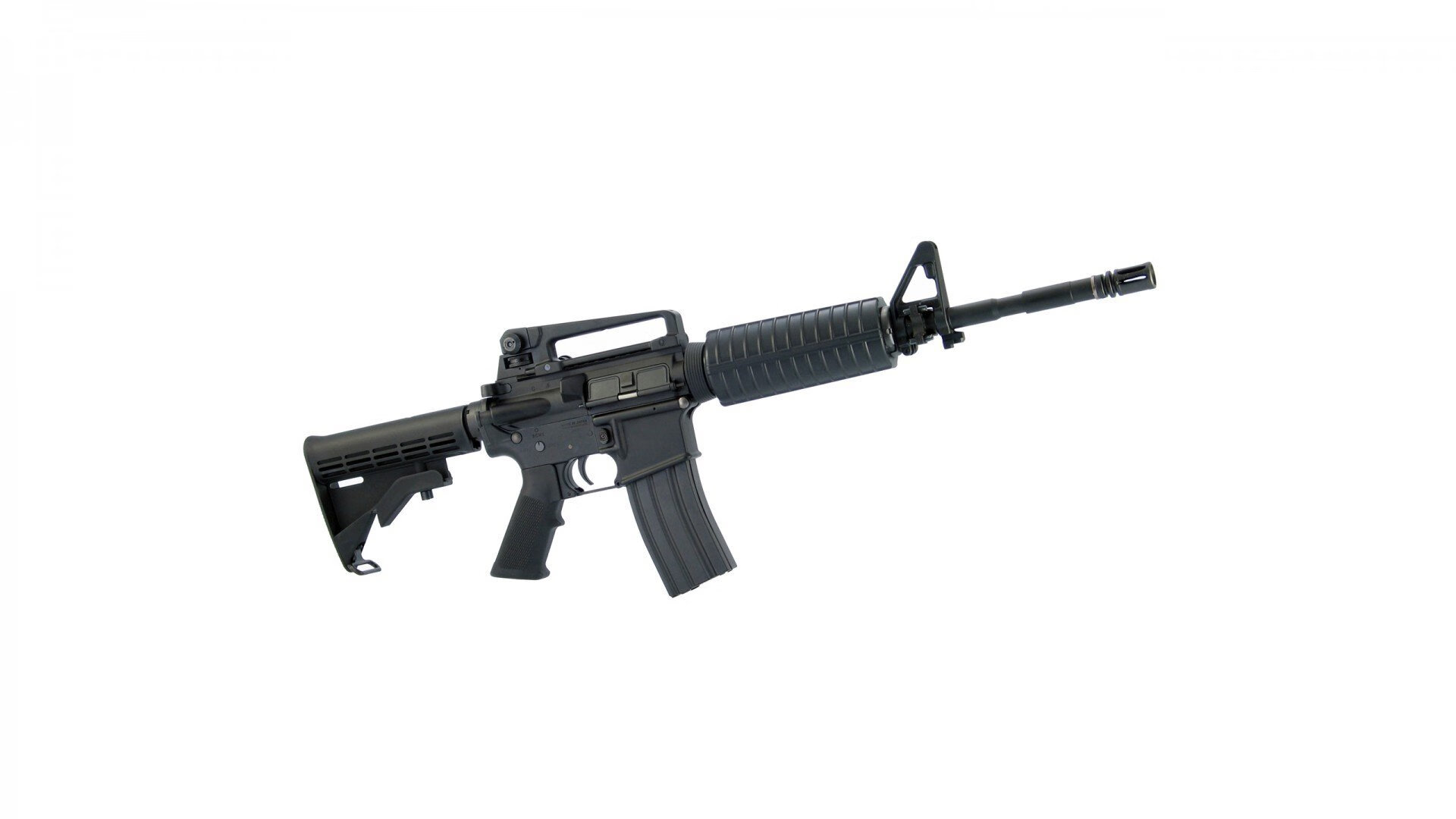 运动训练科学方法创新，运动训练科学方法创新案例