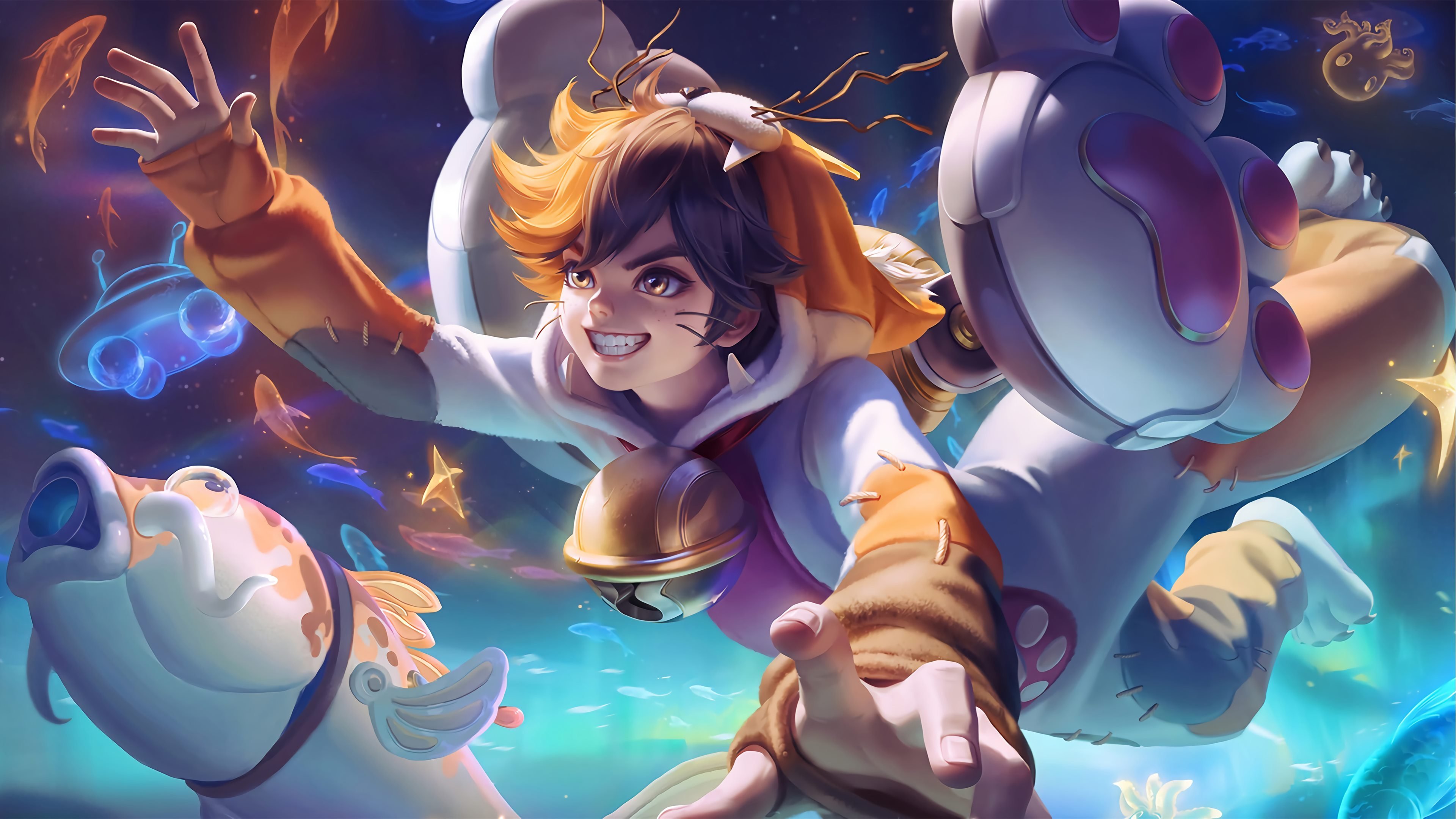 开云官方网站-东部烽火再燃凯尔特人对决76人，凯尔特人与76人