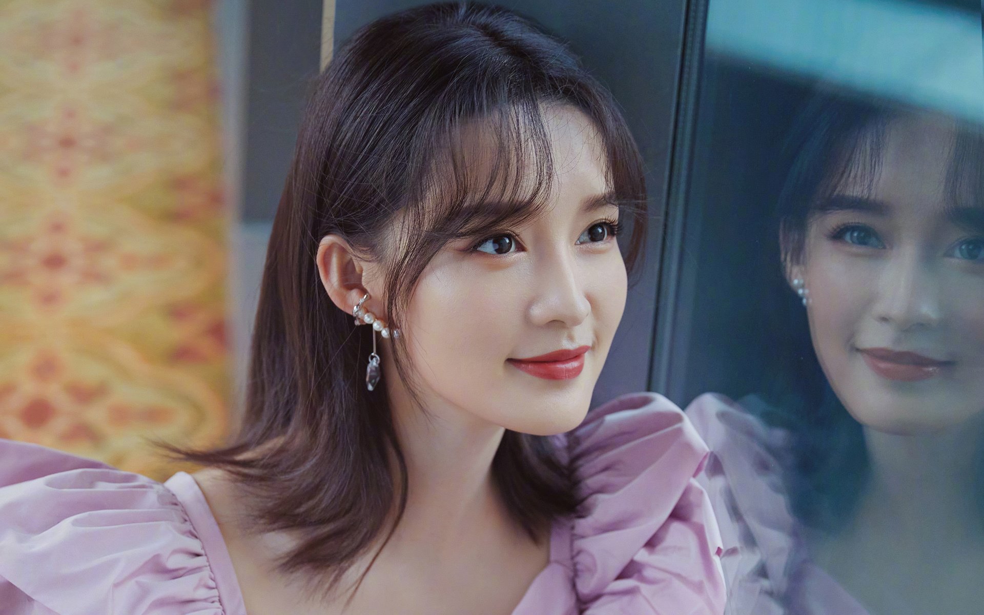 开云中国-中国三人篮球男队进攻节奏加快，中国三人篮球男篮赛程