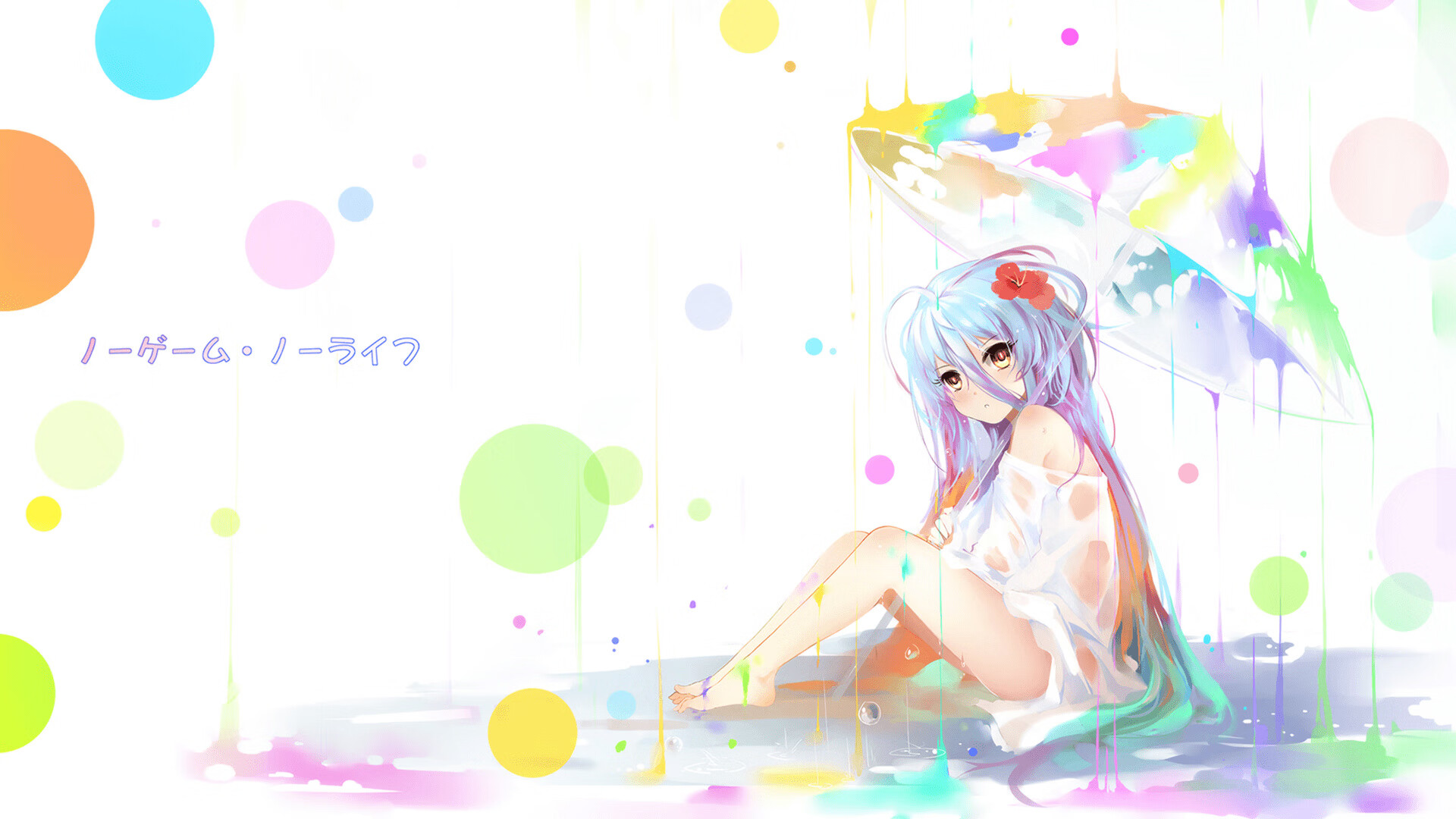 中国女篮提升高位压迫防守效果,中国女篮的高度