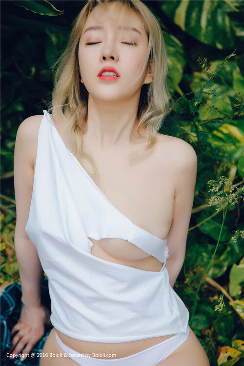 开云体育APP下载-中国男篮以科学训练备战未来重点赛事，中国男篮面临一个可怕的对手