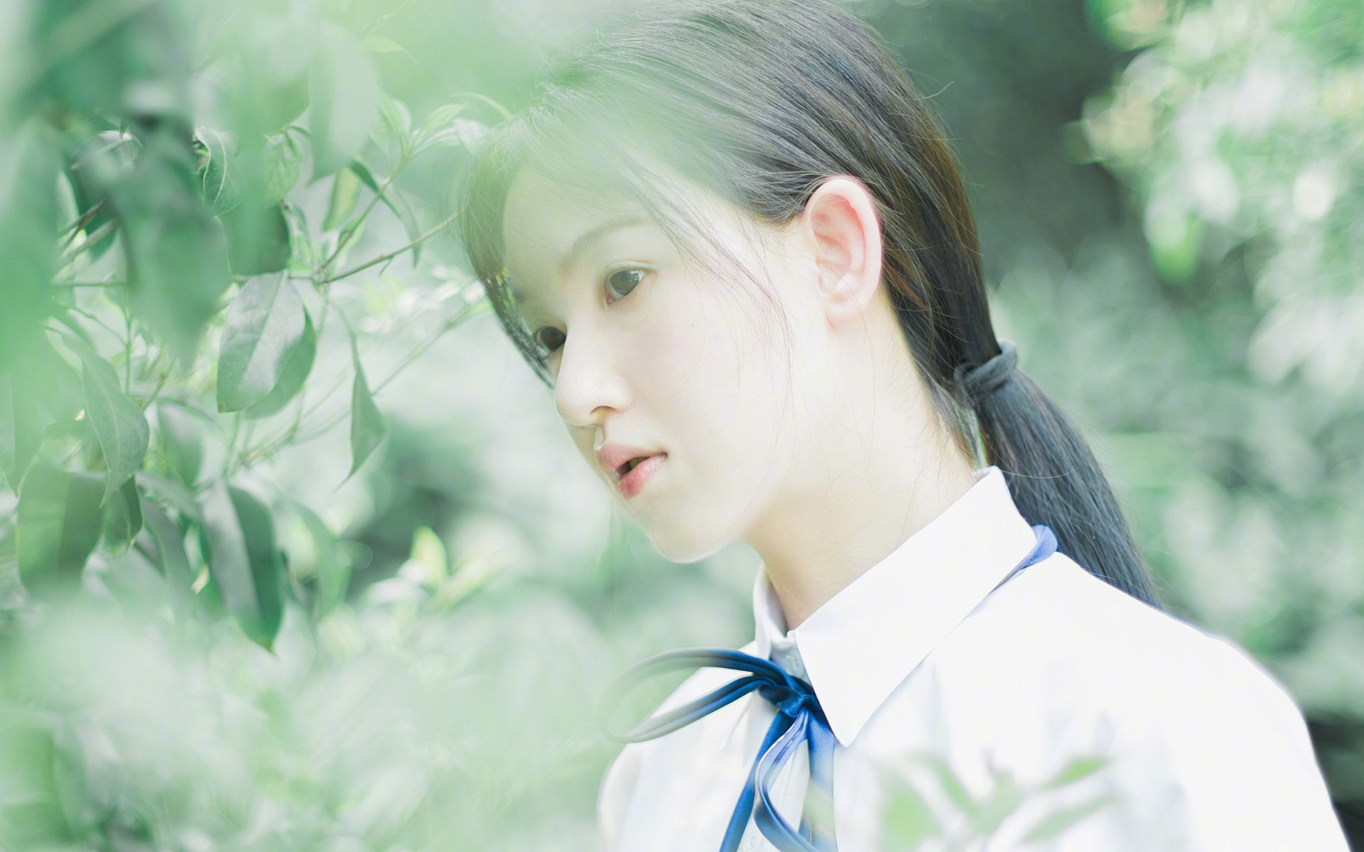 中国男篮以科学训练备战未来重点赛事，中国男篮面临一个可怕的对手