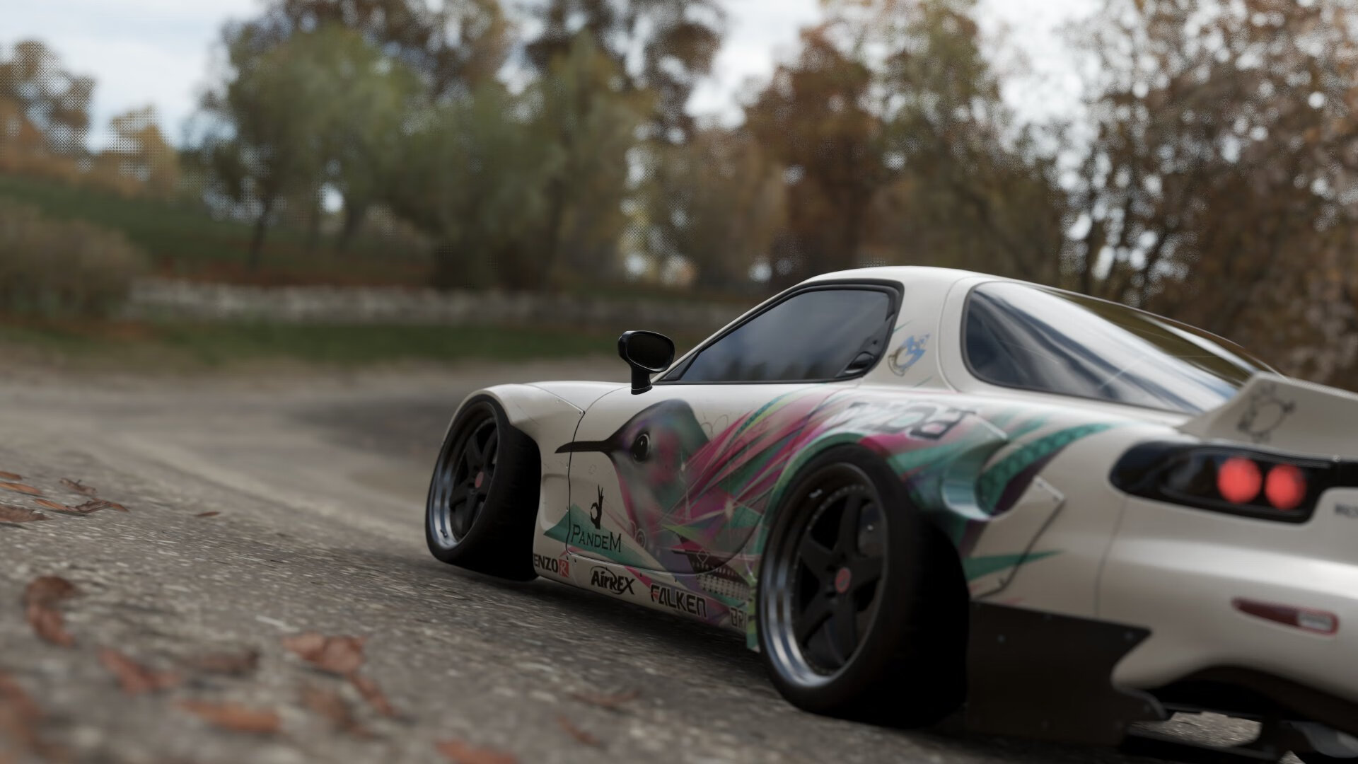 五大联赛升班马球队生存难度是否加剧，五大联赛新赛季升班马