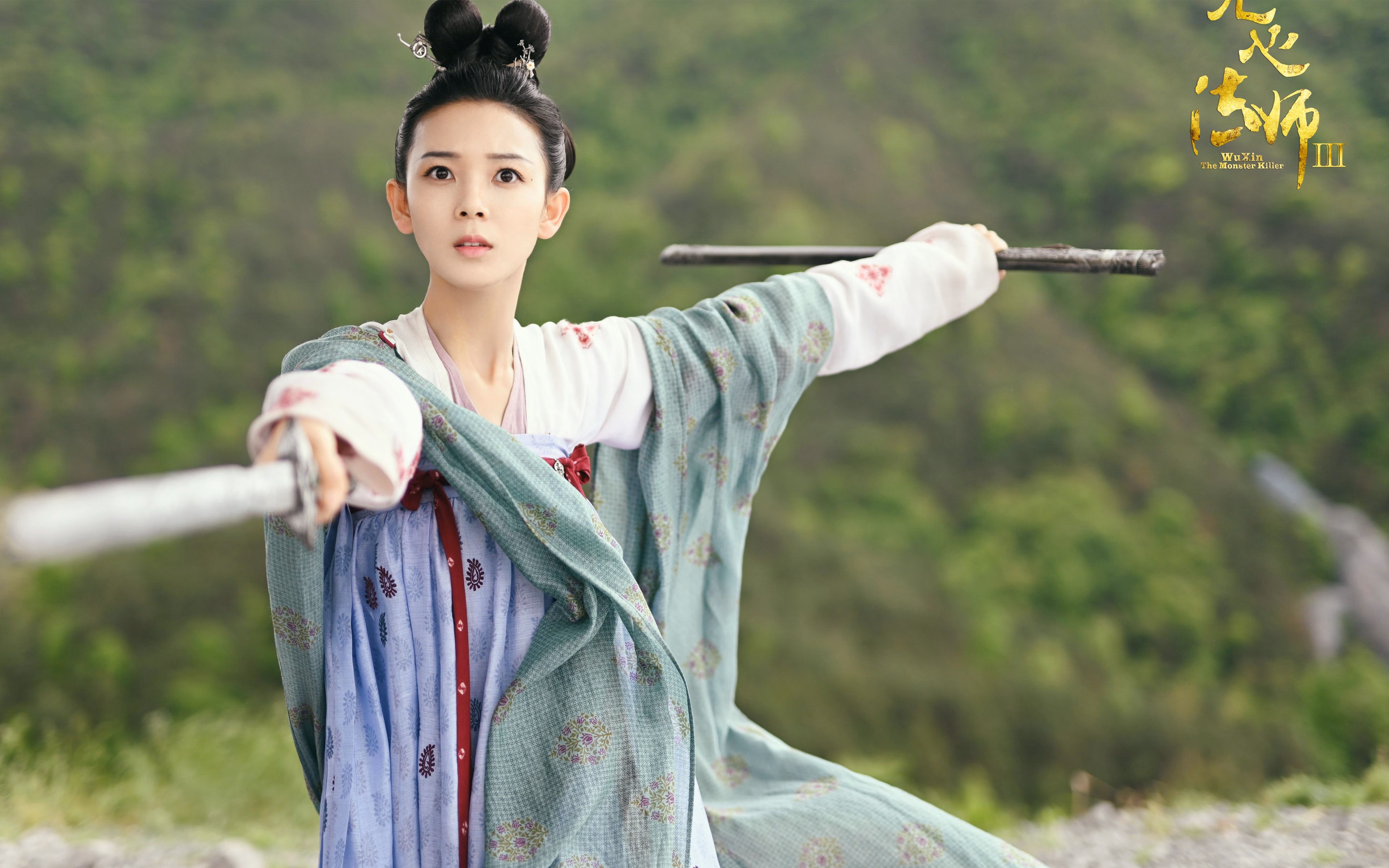 五大联赛升班马球队生存难度是否加剧，五大联赛新赛季升班马