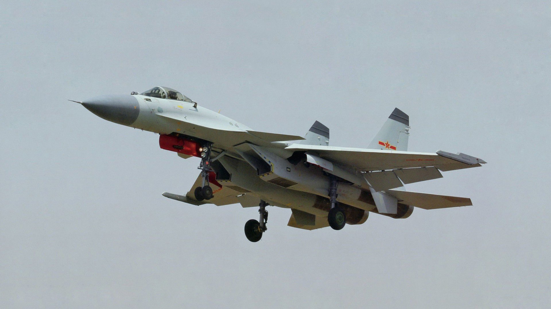 亚冠联赛中国队惨败 球迷期待阵容调整,亚冠联赛中国队成绩