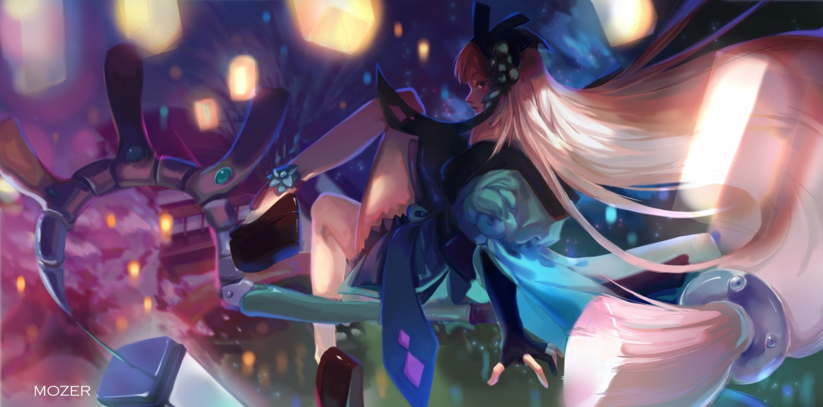 五大联赛豪门对弱旅的心态与战术应对分析,五大联赛豪门球队有哪些