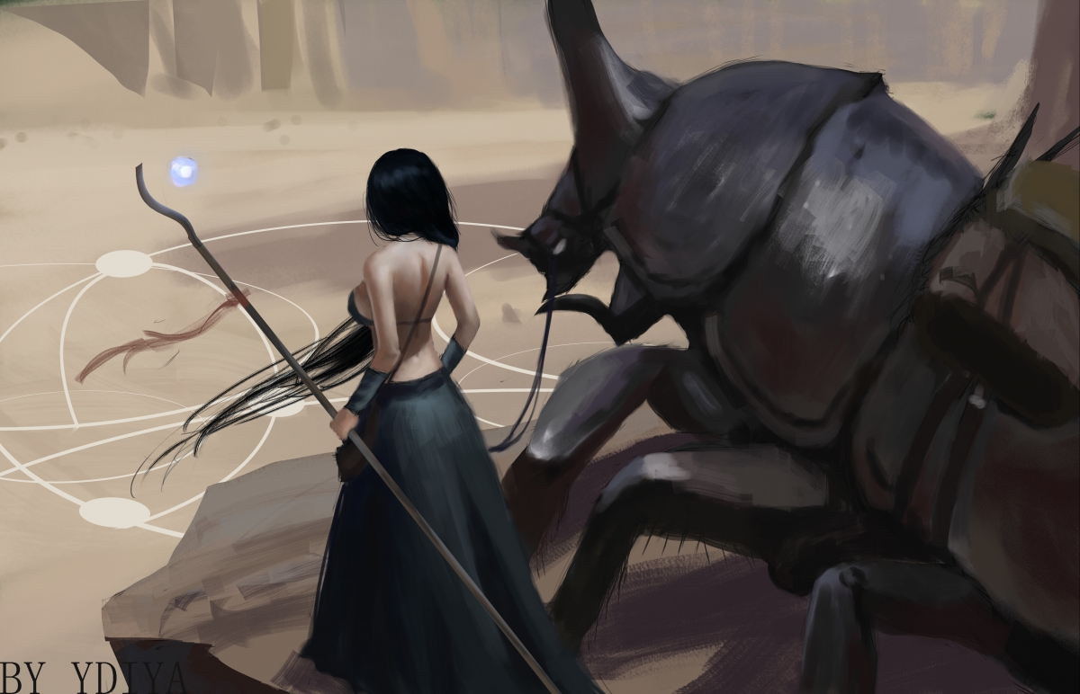 体育新闻中心协同多方建立体育内容风控机制，体育新闻机构