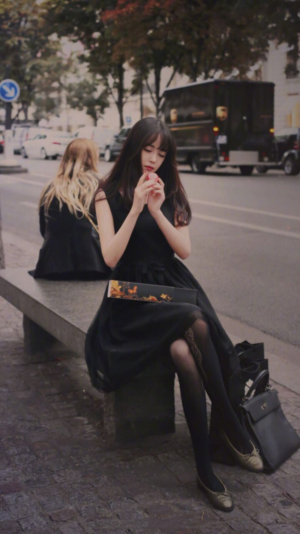 开云中国大陆-全国武术散打大奖赛展开激烈比拼，2021全国武术散打冠军赛