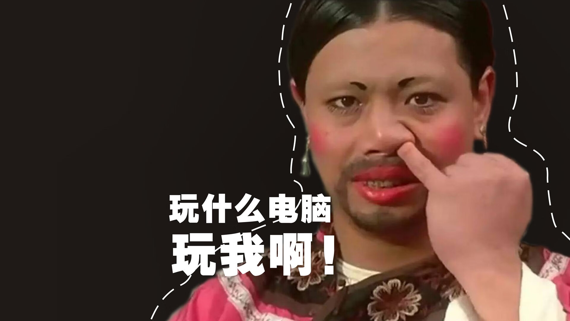 全国武术散打大奖赛展开激烈比拼,2021全国武术散打冠军赛