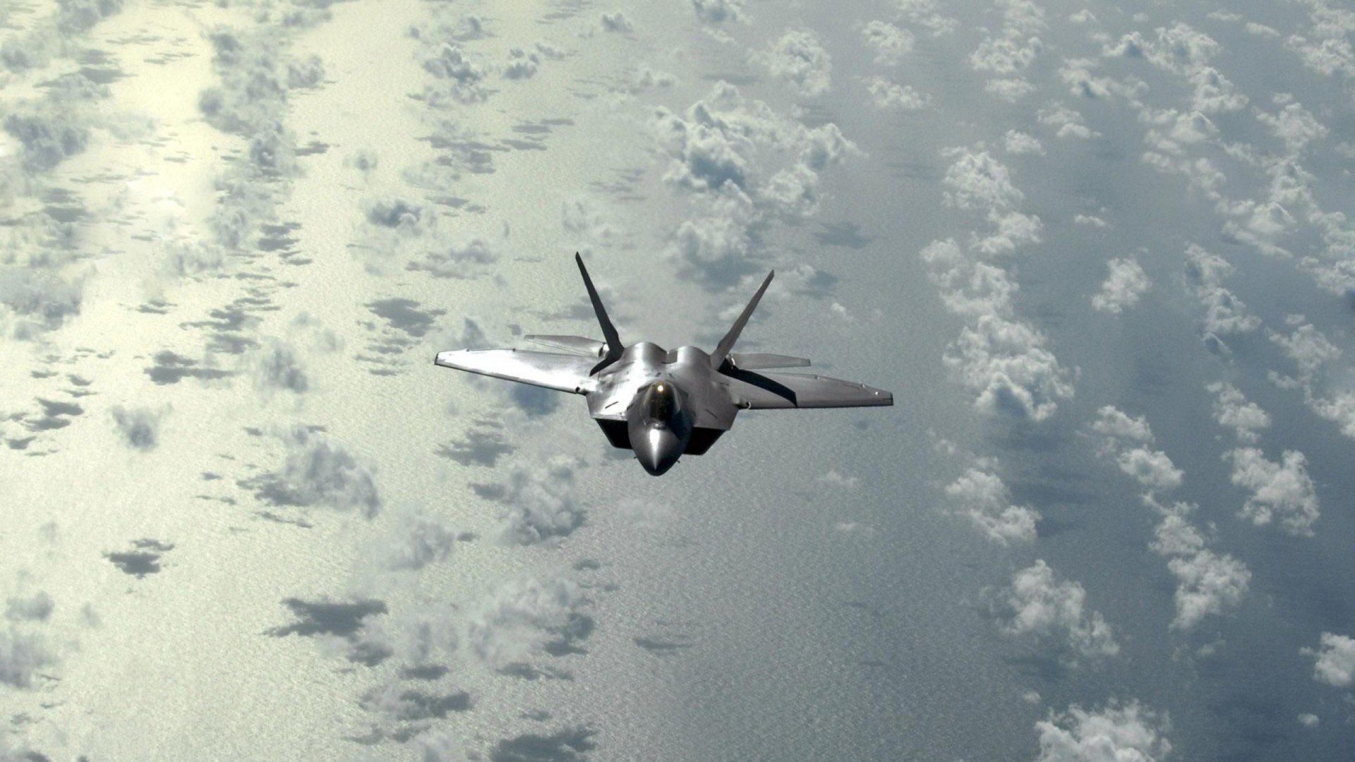 划频节奏控制精准,稳定性高,划频和划距对游进速度有什么关系