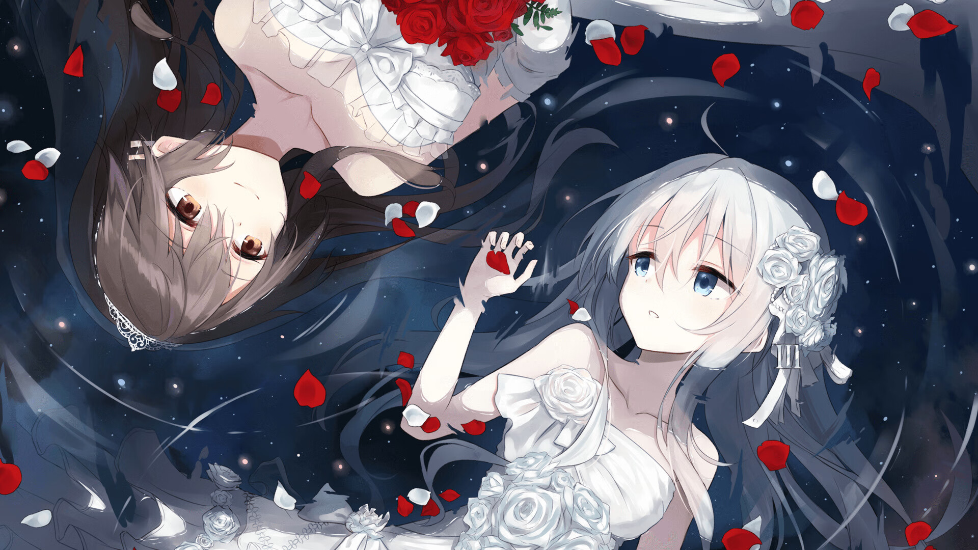 开云体育在线赛事直播-博卡前锋把握机会能力需加强，博卡前锋把握机会能力需加强吗