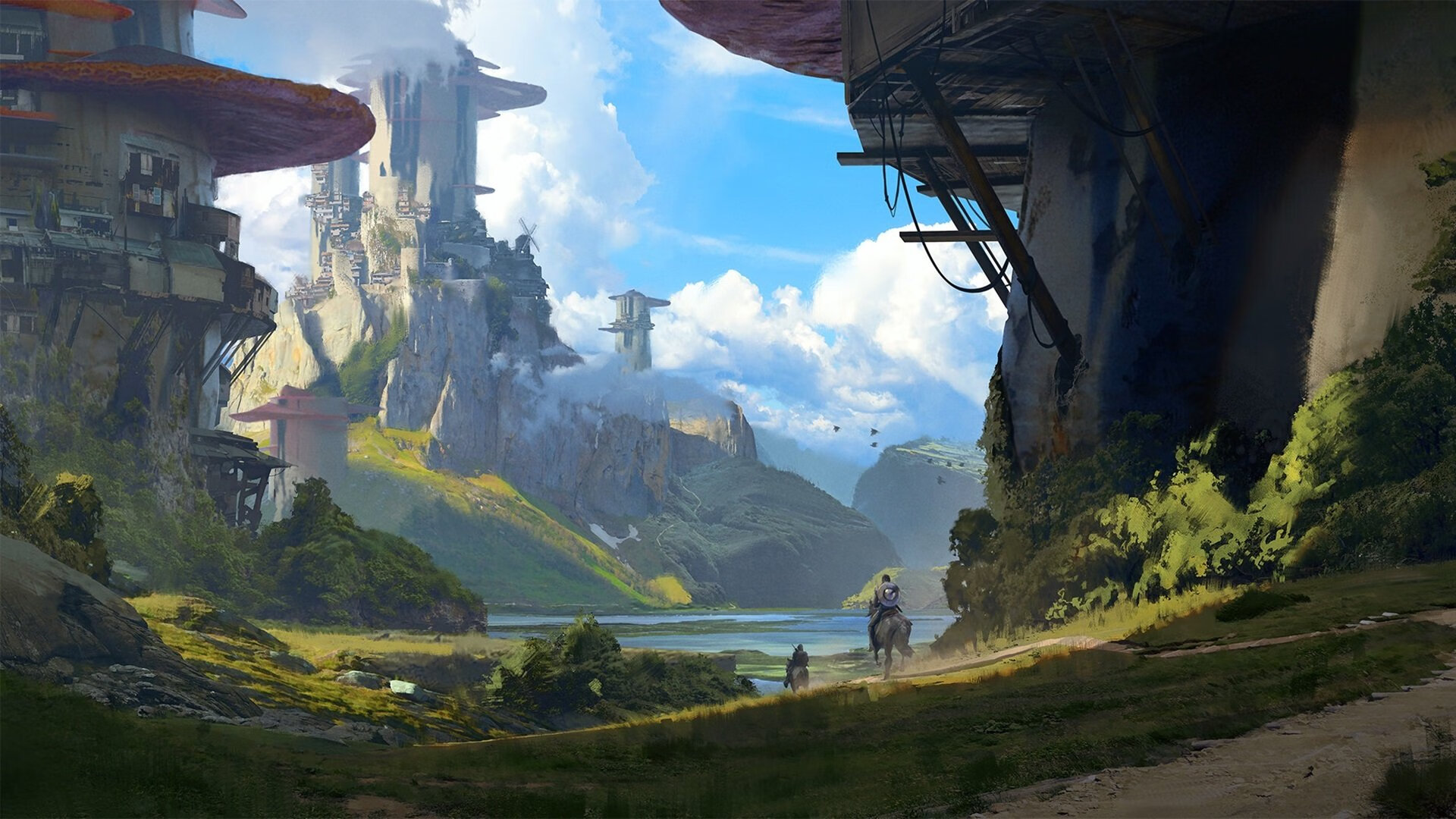 各大联赛技战术风格是否正在趋于统一，五大联赛技术特点