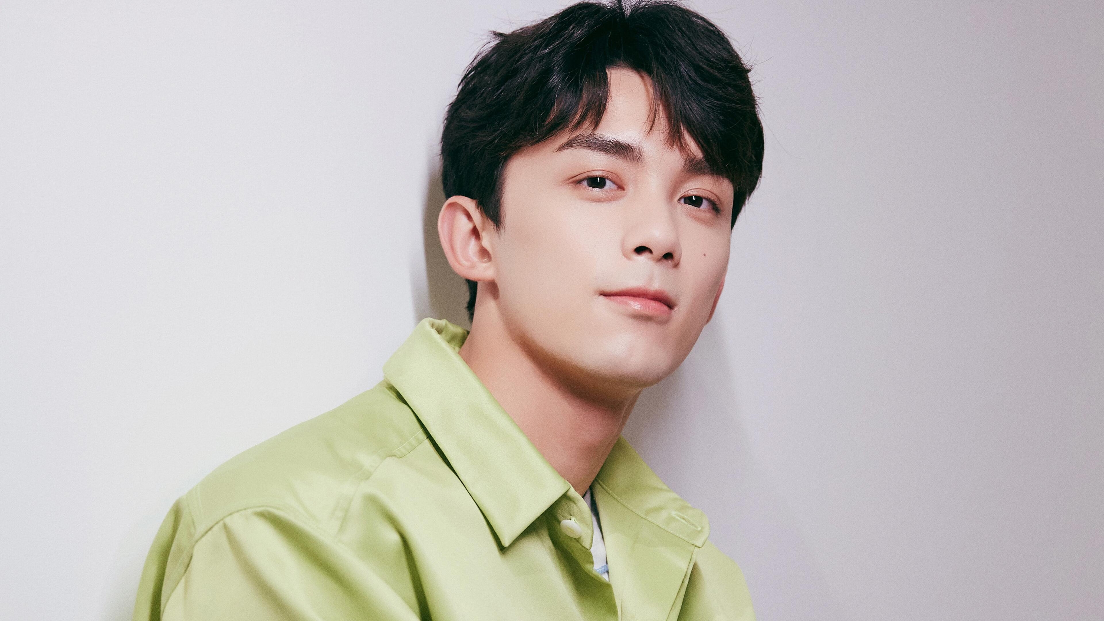 国家队技战术部署与对手脱节,国家队技能顺序