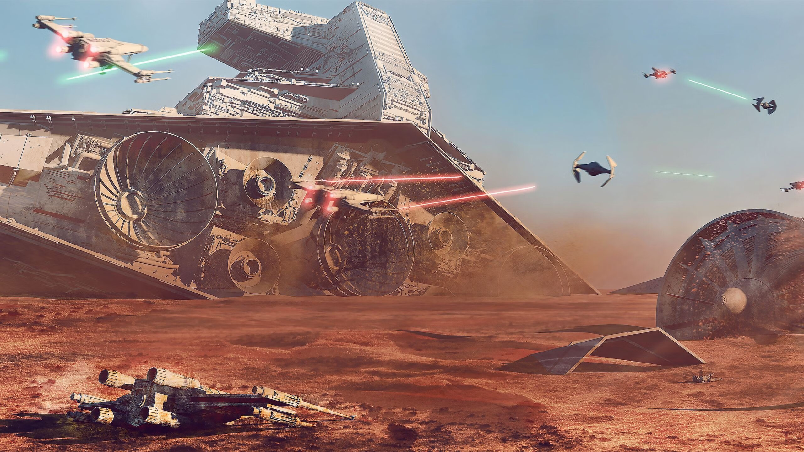 国家队集训周期不利球员恢复,国家队集训有工资吗