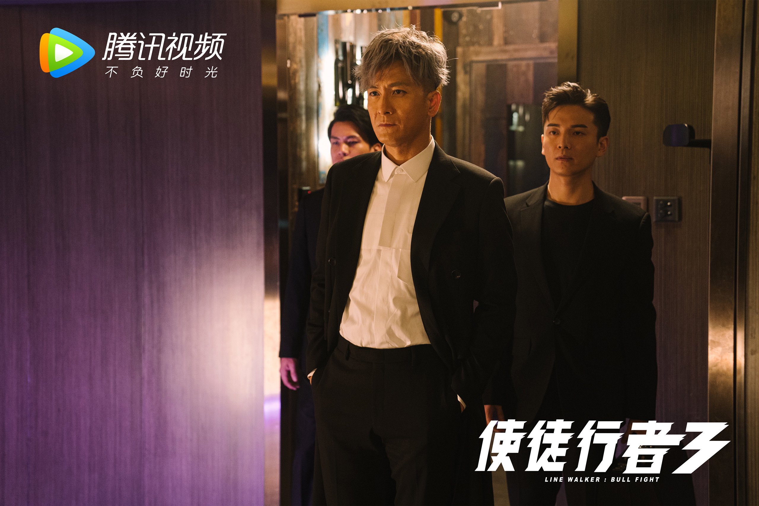 开云官方-奥运村卫生系统引入无接触感应设备，奥运村卫生系统引入无接触感应设备的原因