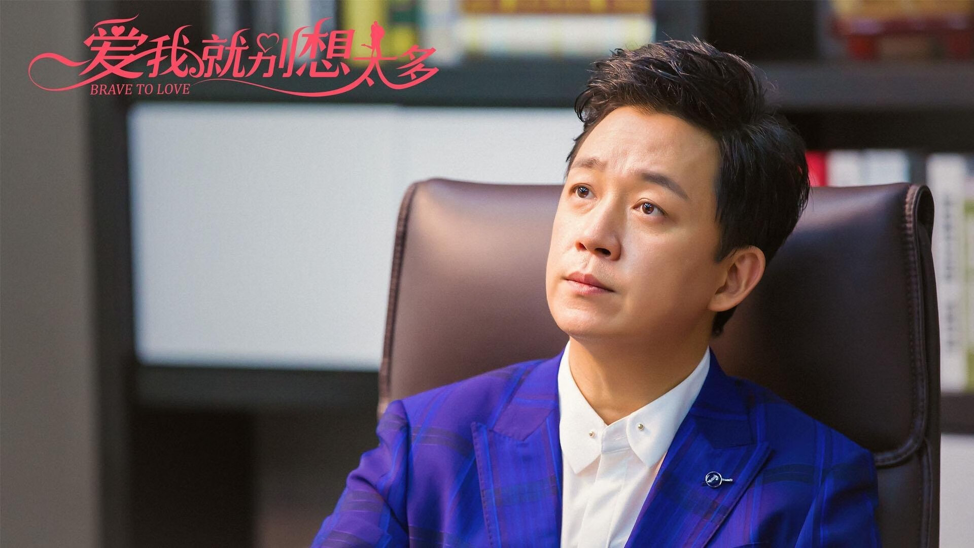 基层足球发展资金短缺问题,基层足球发展资金短缺问题有哪些