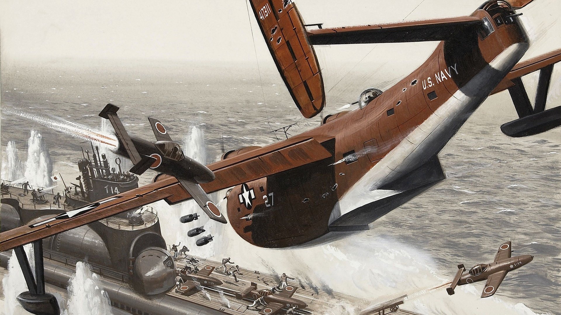 季后赛为何节奏明显下降,季后赛结束后是什么比赛