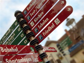 开云全站-攀岩比赛首次落地校园跨界合作成为新趋势，2020年攀岩比赛