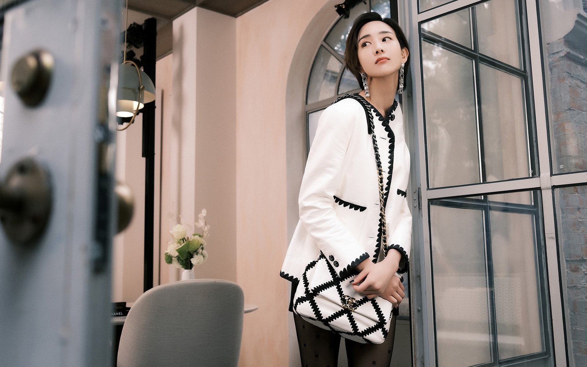 攀岩比赛首次落地校园跨界合作成为新趋势，2020年攀岩比赛