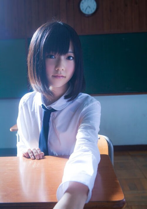 开云入口-教练组引入外籍专家优化体系结构，国家队外籍教练