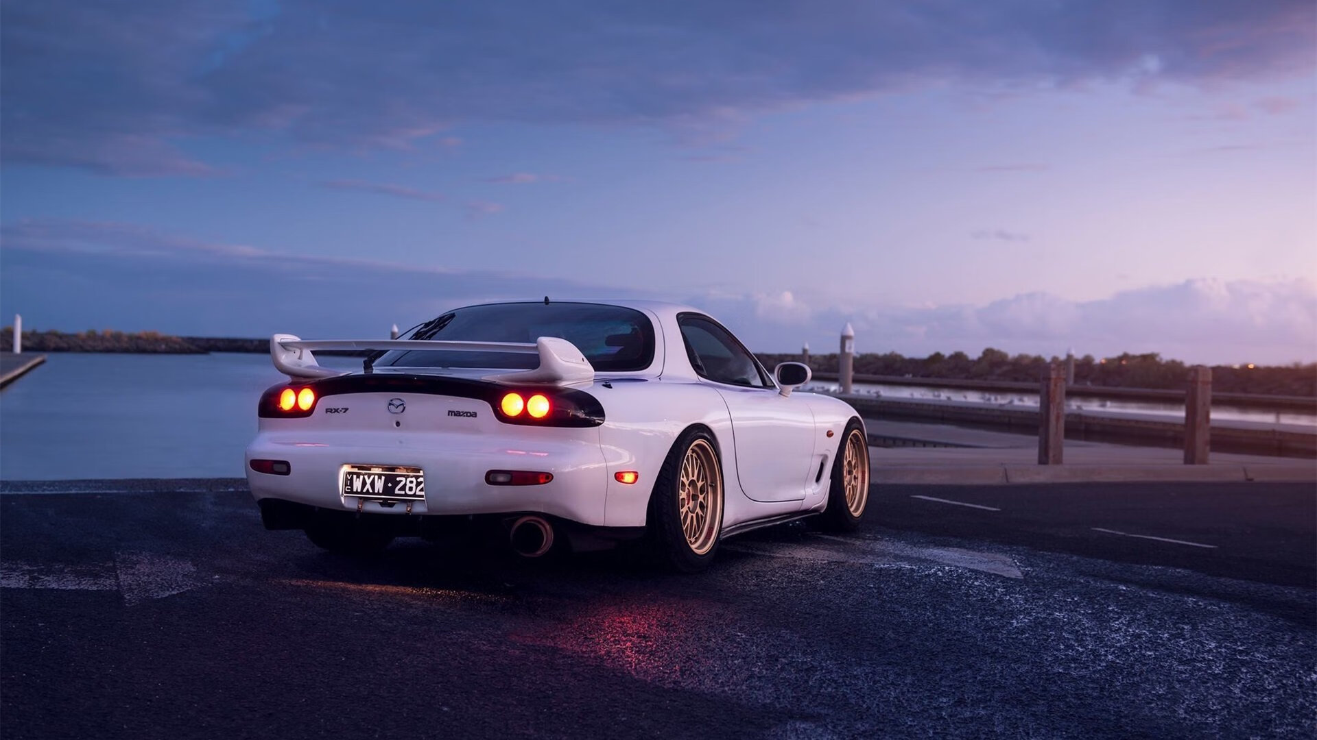 教练组引入外籍专家优化体系结构，国家队外籍教练