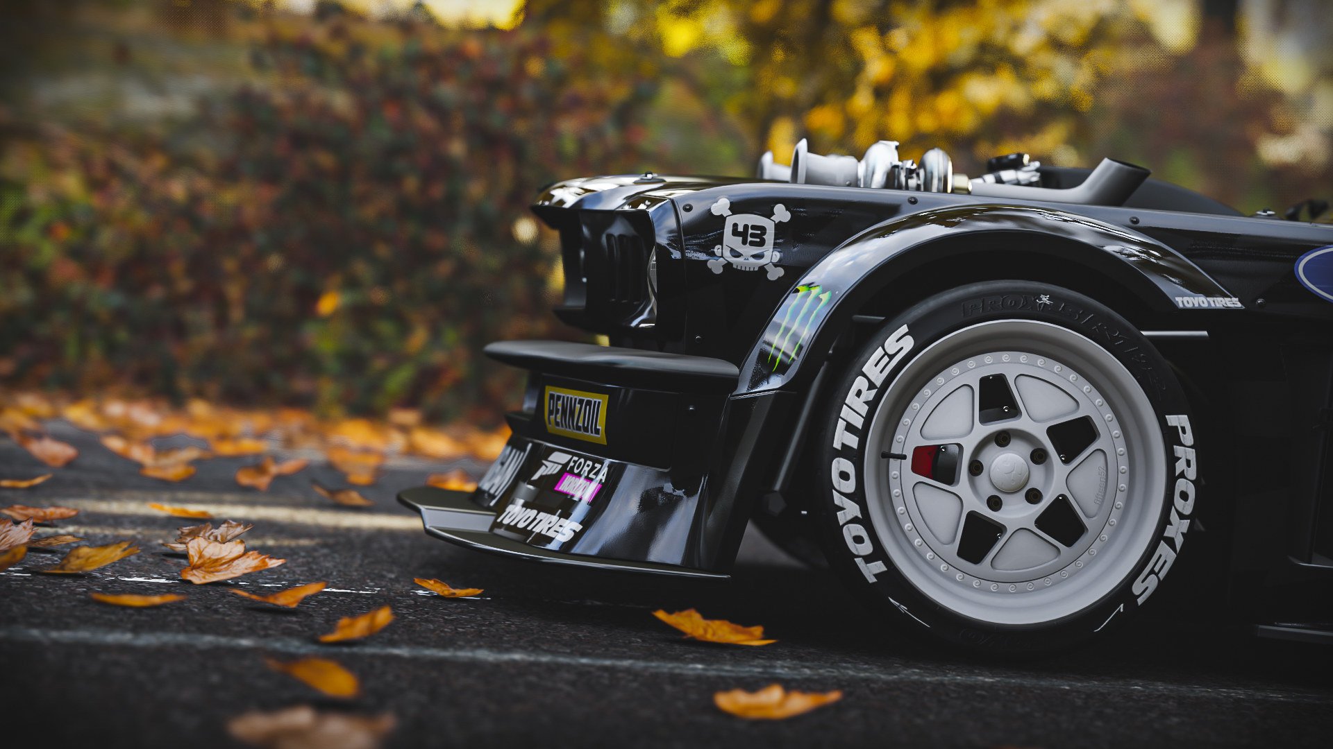 开云体育在线赛事直播-比赛密度升高是否会促使联赛整体打法保守化，密度的竞赛题